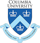 ColumbiaU