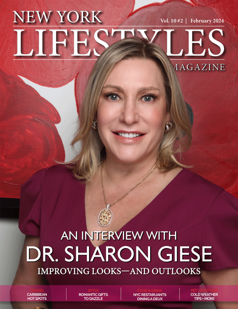 Dr.-Sharon-Giese-0