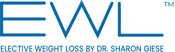 EWL_blue-logo-rev1