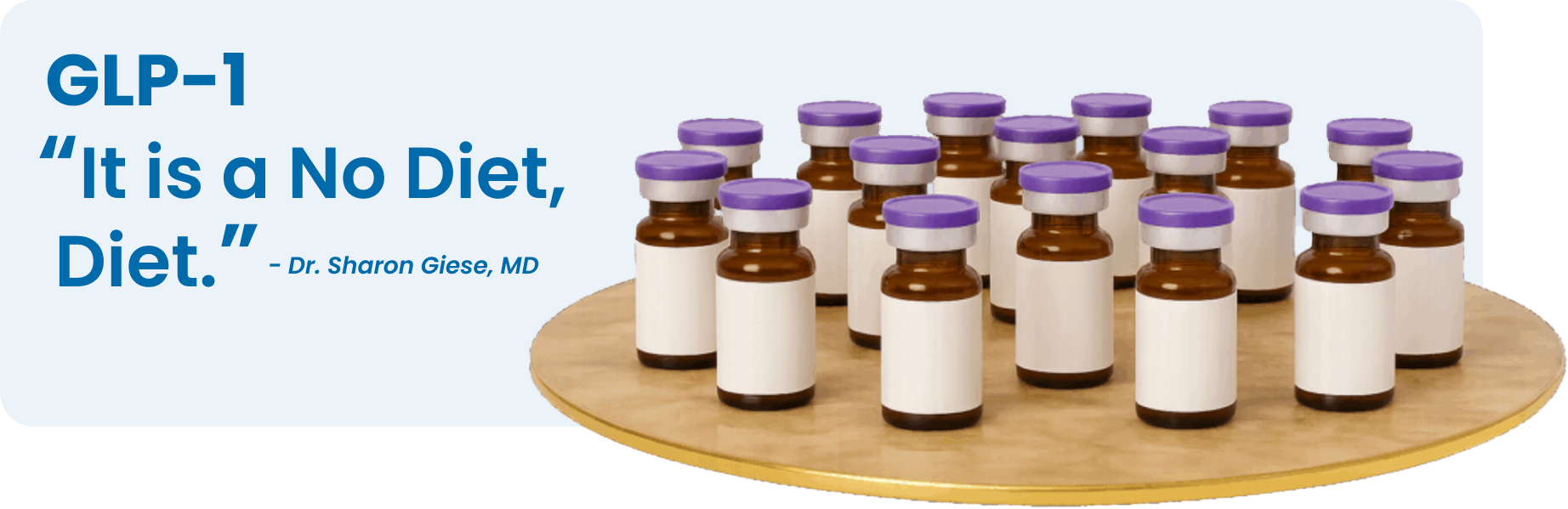 GLP-1-No-Diet