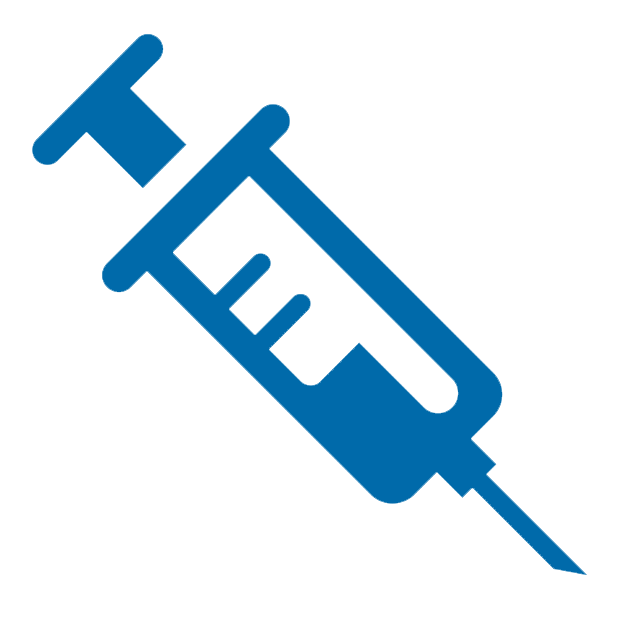 GLP1-injection