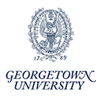 GeorgetownU3