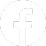 fb-icon