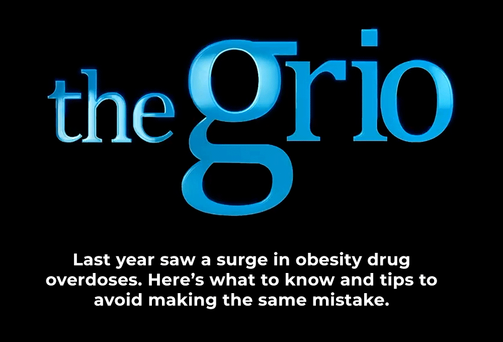 grio-1