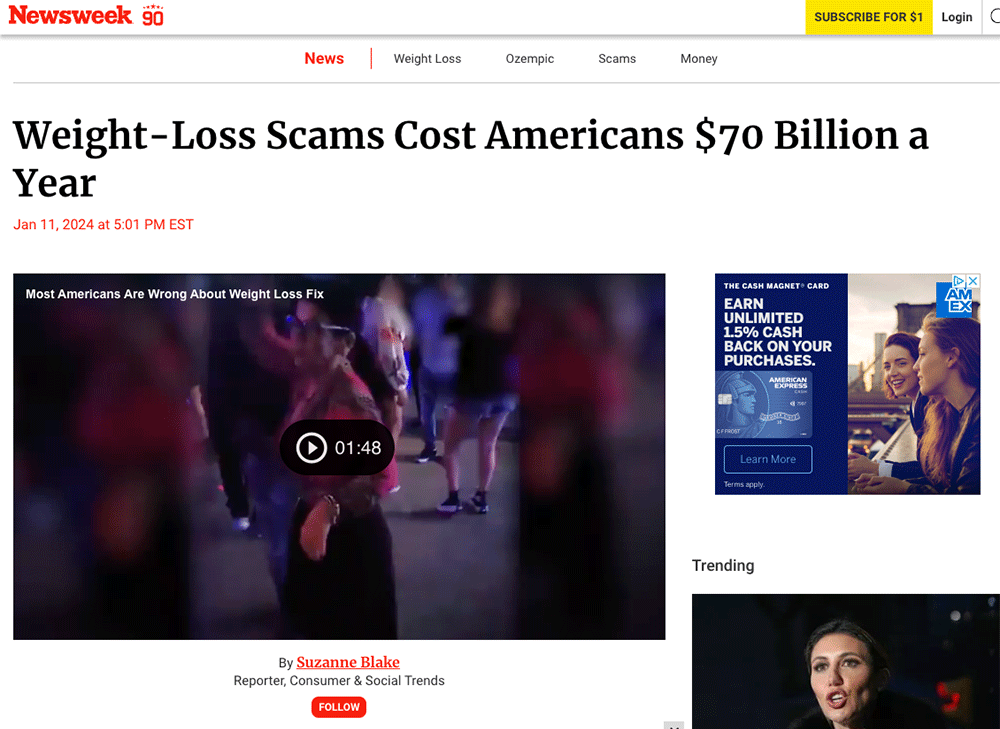 newsweek-1
