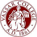 vassar-college