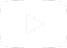 yt-icon