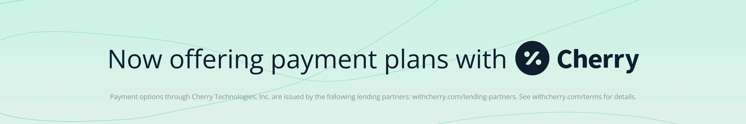 pay-with-cherry-grn-banner