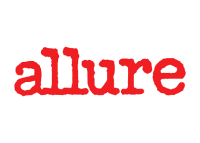 allure-400x286