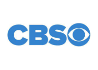 cbs-400x286