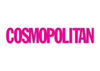 cosmo-400x286