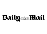 dailymail-400x286