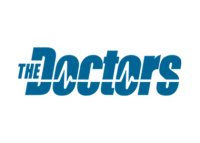 doctors-400x286