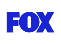 fox-400x286