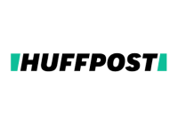 huffpost-400x286