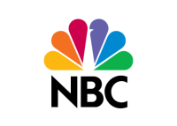 nbc-400x286