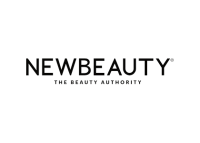 newbeauty-400x286
