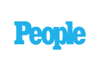 people-400x286